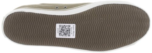 Treton RMS 2237 Skymra SL Canvas4