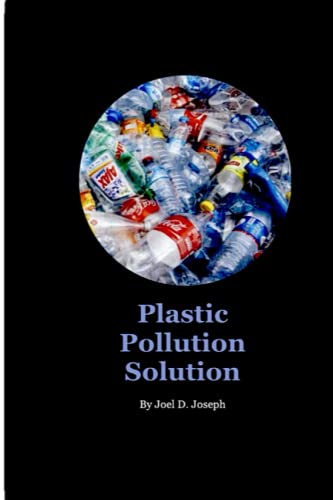 Plastic Pollution Solution