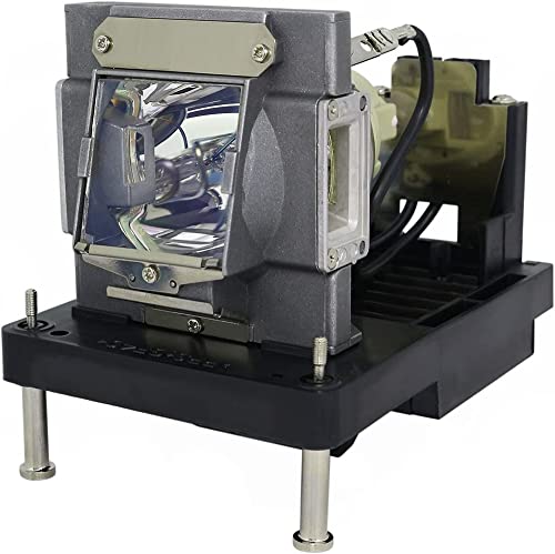 CTLAMP A+ i 112-531 pvWFN^[vd nEWOt fW^vWFNV DVISION E-Vision 8000 / E-Vision WUXGA-8000ɑΉ