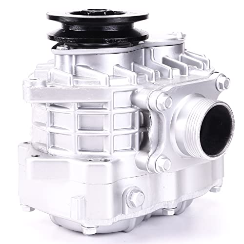 Upgraded of Supercharger AMR500 Mini Roots Compressor Blower Booster Kompressor turbine Mechanical Turbocharger Kits Compatible Universal w/ 2L and Below Molds by coolautocore - Used condition - Image 2