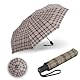 Regenschirm Knirps I.200 Medium Duomatic im 2PICNIC Design