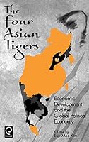 Algopix Similar Product 4 - The Four Asian Tigers Economic