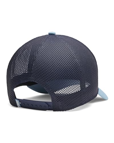 Image of Under Armour Men's Blitzing Trucker Hat