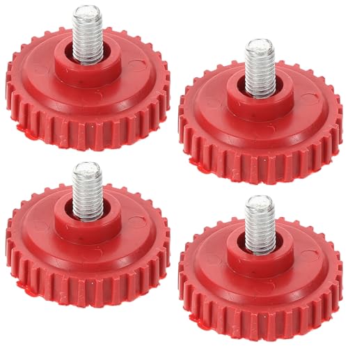 Mikinona �d�q�̏d�v�p�v���X�`�b�N���t�b�g�p�b�h �h�U ����~�ߋ@�\�t���X�P�[�������r �Ƌ��ы@�B�p�����������x���[ ����@��v��