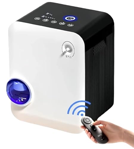 家電 酸素発生器」の人気商品一覧 | 安い商品を通販サイトから探す