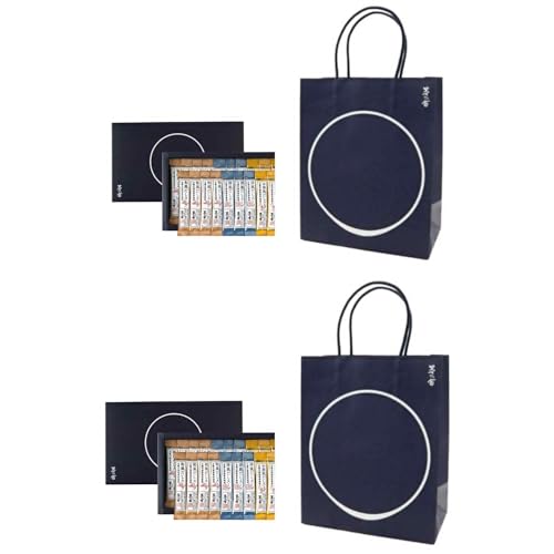 T ̂ X[v320HMtg×2Zbg aEmEؕX[vlߍ킹 pMtgܕt