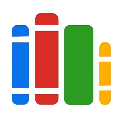 ReadTheory