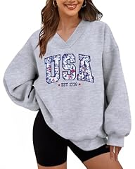 Usa-grey
