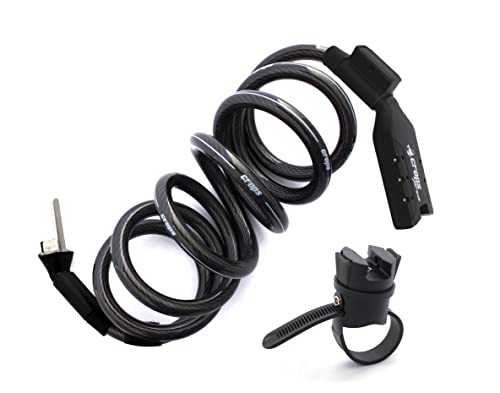 NbvX(Crops) TSURUGIEVOC[ K5/10×1800mm/uPbgt X[N