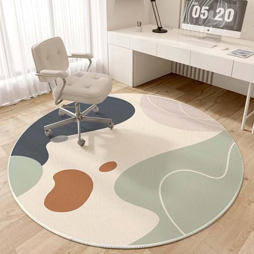 GAO rO[ ~` ^ Q xbhTChOAz[\t@ ItBX`FA [pCJ[ybg ~ߗnt ۓIȃN[F htA}bg (140x140cmA)(F,120x120cm)