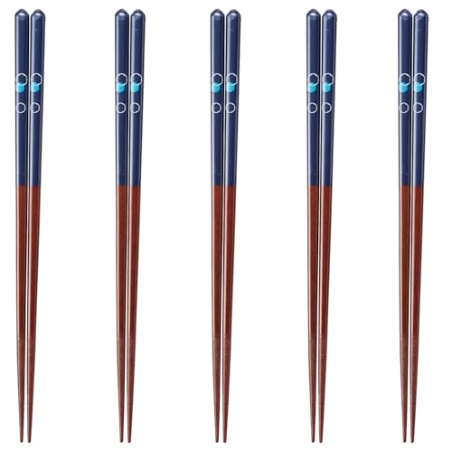 J-kitchens aH aS 5V Zbg fށF؍  H@Ή  { PID587333