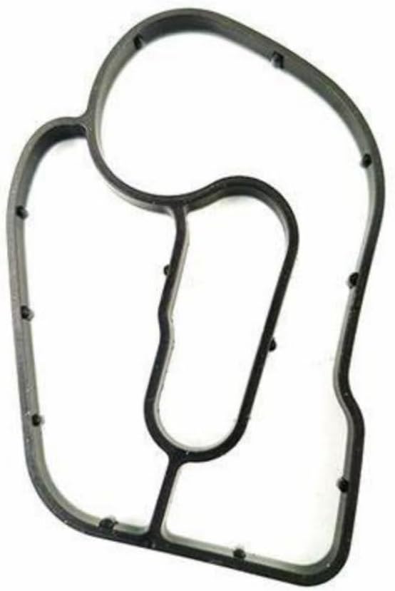 SEALING GASKET 6421801410