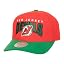 #17-red-devils-33288