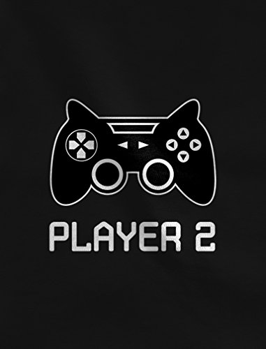 Gamer Shirts for Father 