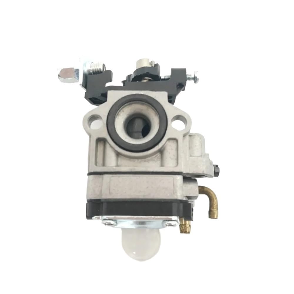 Carburateur de débroussailleuse thermique pour Echo SRM260 SRM261S Kawasaki Th34 pièce