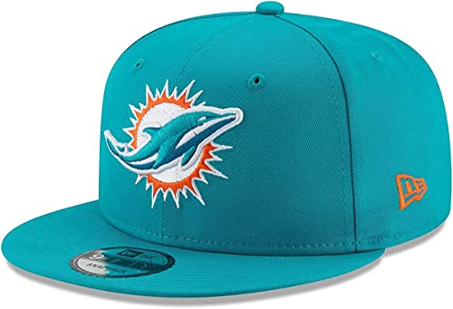 Image of NBA Men's 9Fifty Snapback Cap