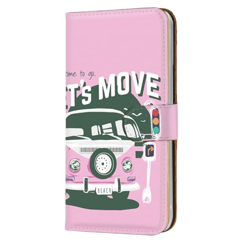 Galaxy Note9 p SC-01L SCV40 Ή MNV[m[g9̃P[X X}zP[X 蒠^ tLVu r[`o T[t g TZbg sN babr03m