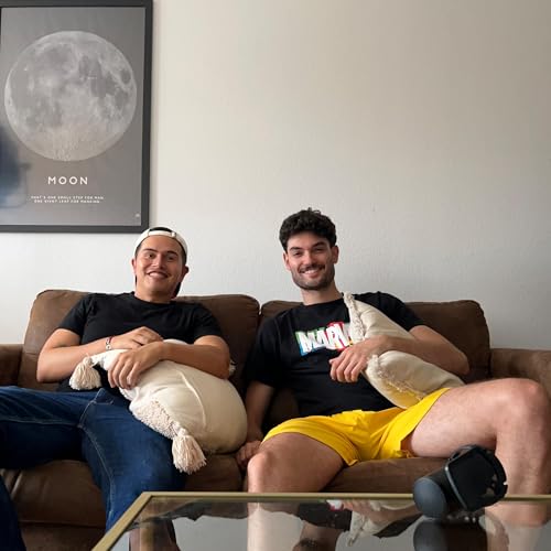 Surmonter les &Eacute;preuves pour Mieux S&rsquo;&Eacute;panouir avec Thomas