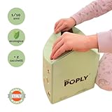 POPLY B0FWJWMX75 lato 3