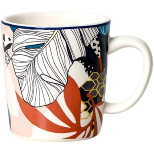 }OJbv Vv k H@H Rbv CeA Lb` kG 500ml fUC f炵 a  킢 ԕ R[q[Jbv p fGȃ}OJbv eB[ Jbv (X^CD)