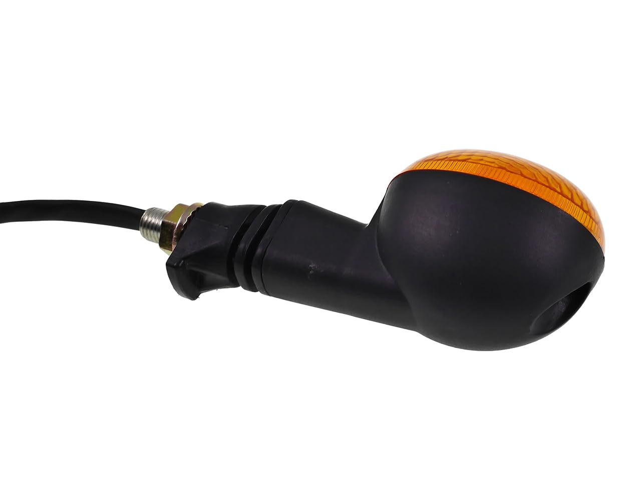 Clignotant V PARTS Avant Droit/arrière Gauche Type Origine Yamaha Xvs950 1300 Midnight Star