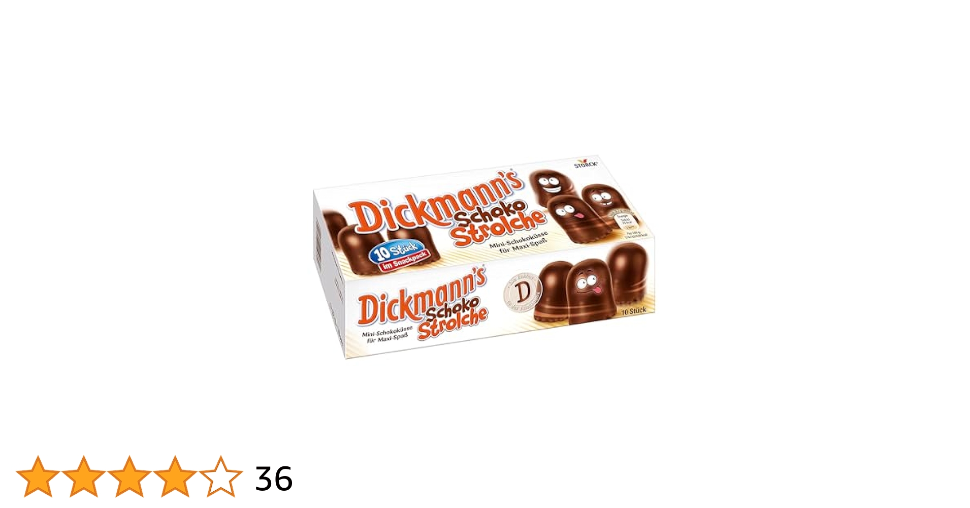 mini Dickmann's Schoko TRIO 2箱　ディックマンズ front_de.6.400.jpg
