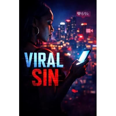Viral Sin