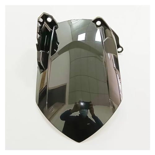 Garde-boue arrière pour YZF R1 2007 2008 noir