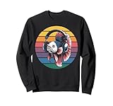 Betta Fish Lover Gifts & Aquatic Tees
