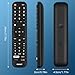 Universal for All Hisense-TV-Remote, EN2A27 Remote Compatible for All Hisense 4K LCD LED HD UHD Smart TVs