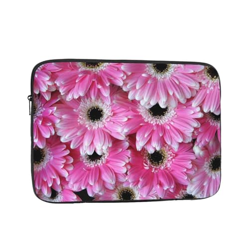 Ή sN 13 Inch PcP[X Pc[Jo ϏՌH m[gpc P[X rWlX 