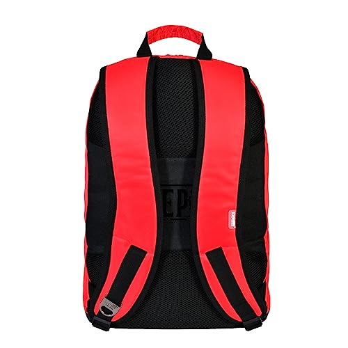 videojuegos-xbox, Video Games Imagen adicional