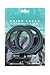 Rhino Laces Unbreakable Shoe Laces, Spec Ops Black, X-Large