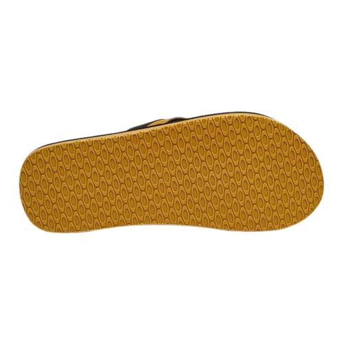 Image of Burke Flip Flop for Men by Oakley