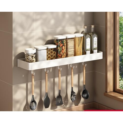 uNexPonvLb`c[tbN Ǌ| ͔SŒ hoX[ bN [bN @\  ^I| ܂Ȕ  [I sv h hK őϋv܂ (zCg - Pw 40cm tbNtipj)