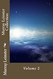 Murray Leinster Collection: Volume 2