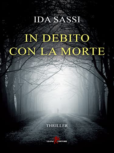  In debito con la morte