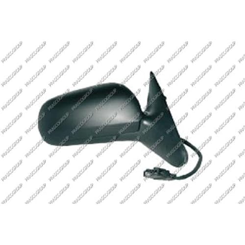 Prasco SK0207313 Retrovisor exterior