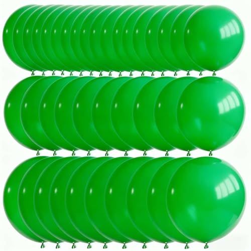 WCAgO[ebNXo[Lbg50 - ~bNXTCY18C`A24C`A36C`BpgbN̓ANX}XAA[Xf[Axr[V[AtăAEghAp[eB[&CxgpB