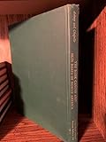 Bark Canoes & Skin Boats of North America