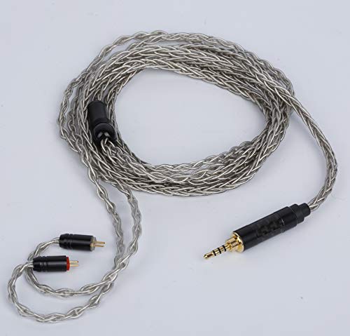 yJSHiFi-Hi8D^^OFzP[u8c⃁bL؃CzP[ukzCtHP[u2pini0.78mmj2.5mm~jvOAbvO[hP[u42.5mmoXP[u (2pin2.5mm)