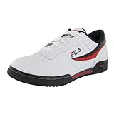 Außensohle wurde aktualisiert für leichteres Gewicht und erhöhten Komfort.