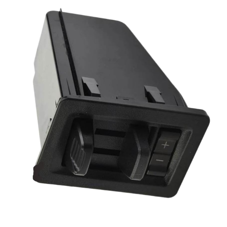 Contrôleur de frein de remorque HC3Z2C006AA pour F150 F250 F350 2015-2020