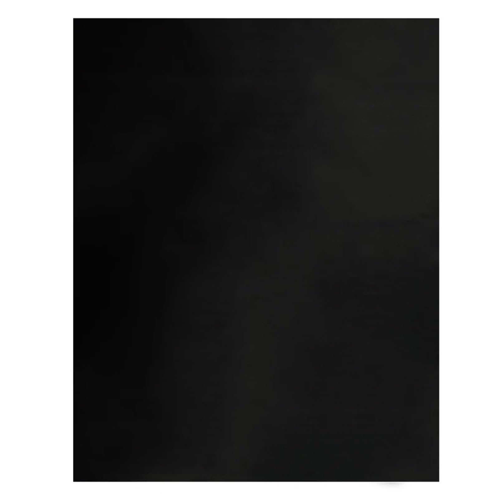 Ofenmatte 4 Stück Ofenmatte, wiederverwendbare Backunterlage, Outdoor, Camping, Picknick, Antihaft-Grillmatte for Ofen und Mikrowelle