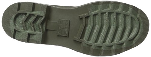 Northside Navajo Jr Rain Boot (Little Kid/Big Kid), Brown Camo, 7 M Us Big Kid #TOP3