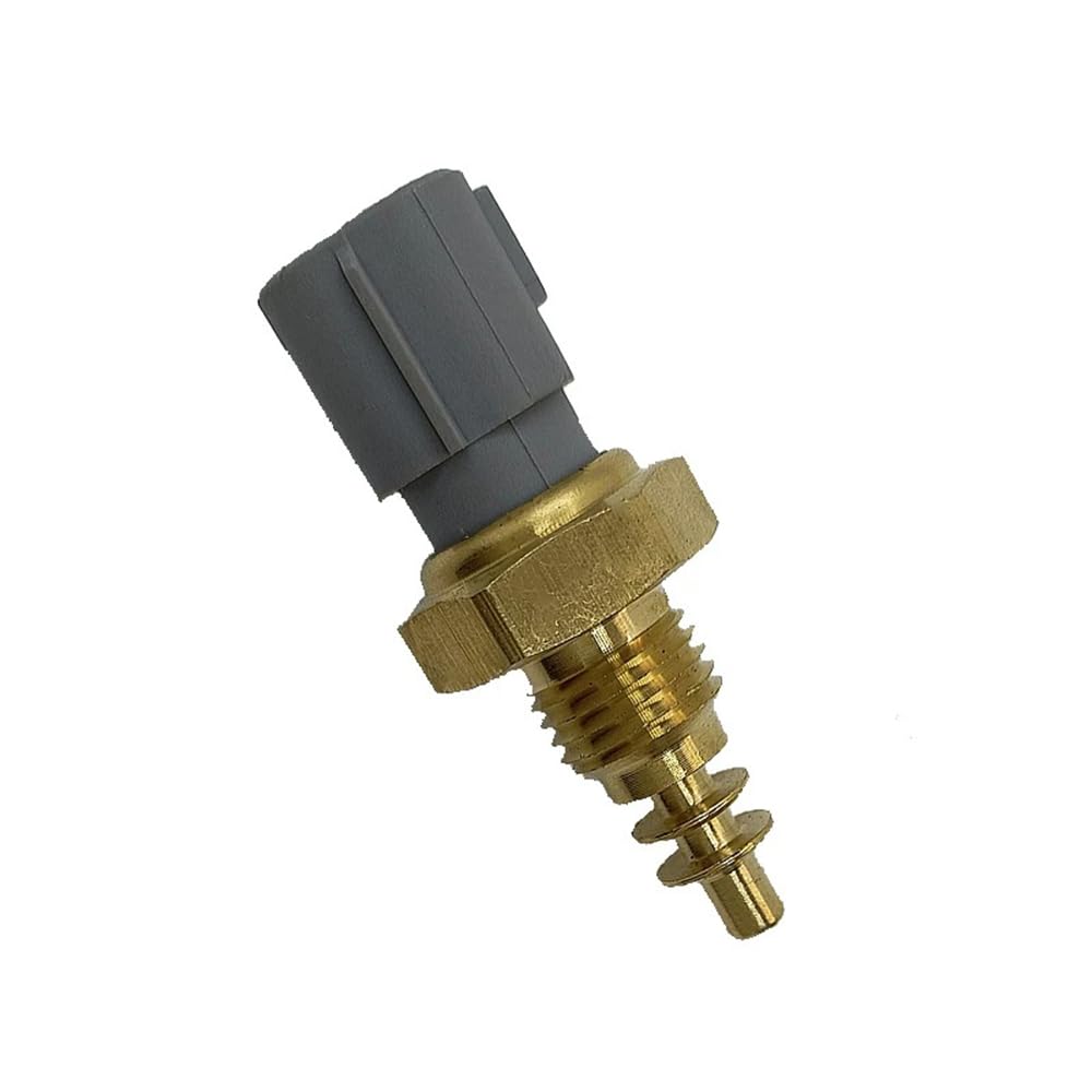 Sensore di Temperatura dell'Acqua per Auto Daihatsu, codice 8942287204, codice 8942287204000.