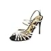 Sam Edelman Women's Harlette Sandal