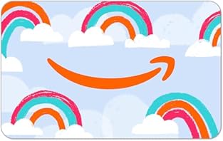 This is an Amazon eGift Card — it is digital and not printable. Delivery is via email, text message, or shareable link. For a printable option, look for our Print-at-Home Gift Cards - identifiable by "Print at Home" in the product title. Amazon UK Di...