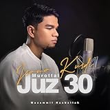 Muzammil Hasballah