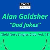 Gold Note Records